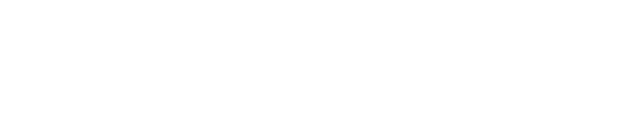 RATU5000