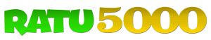 ratu5000